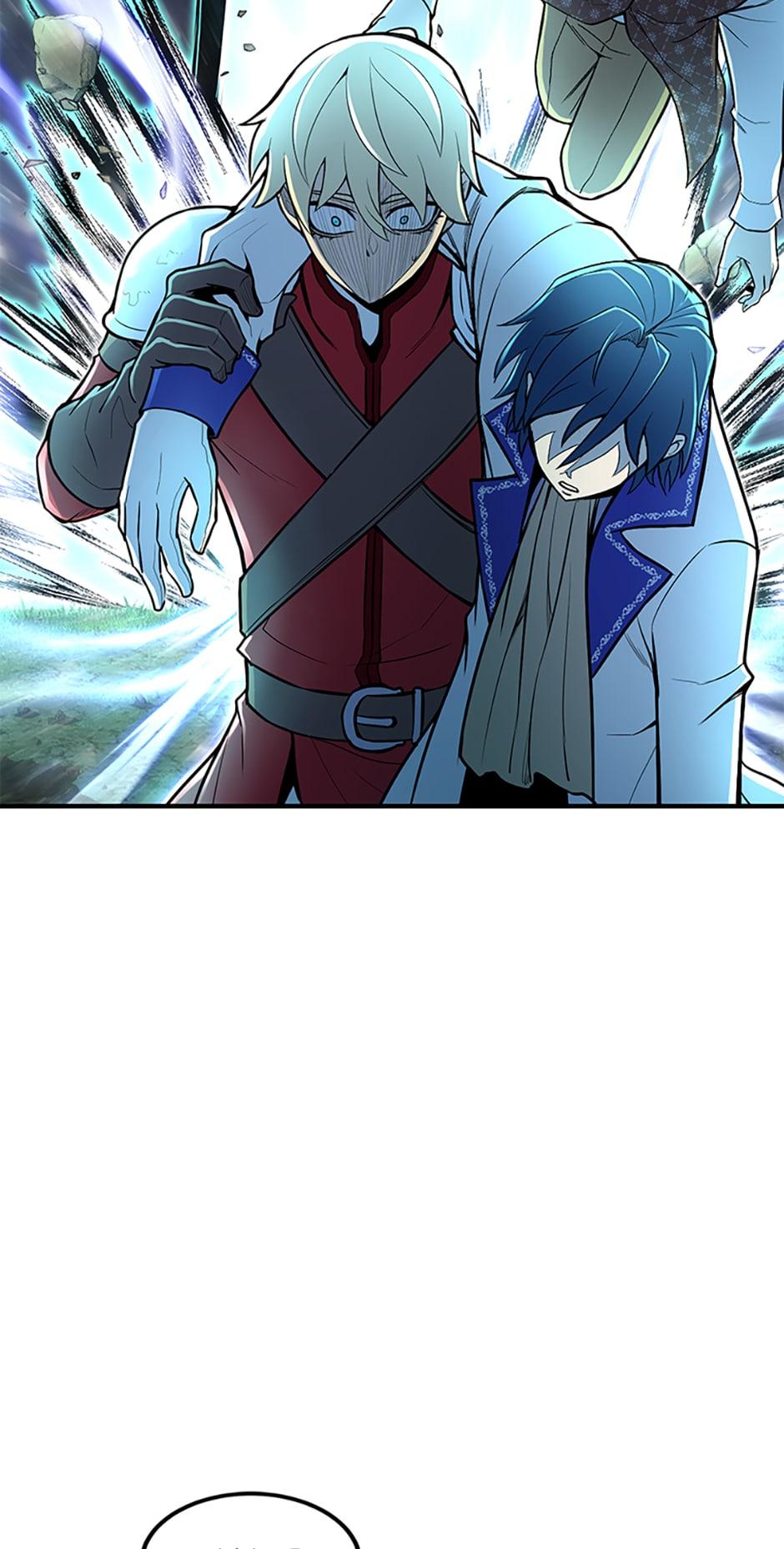 Read The Art of Reincarnation Manga Online