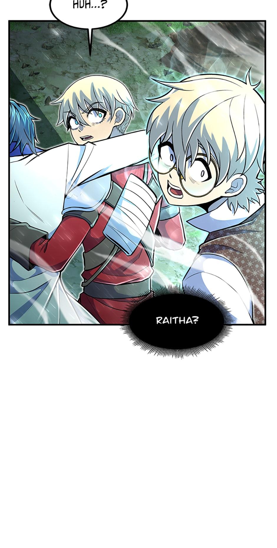 Read The Art of Reincarnation Manga Online