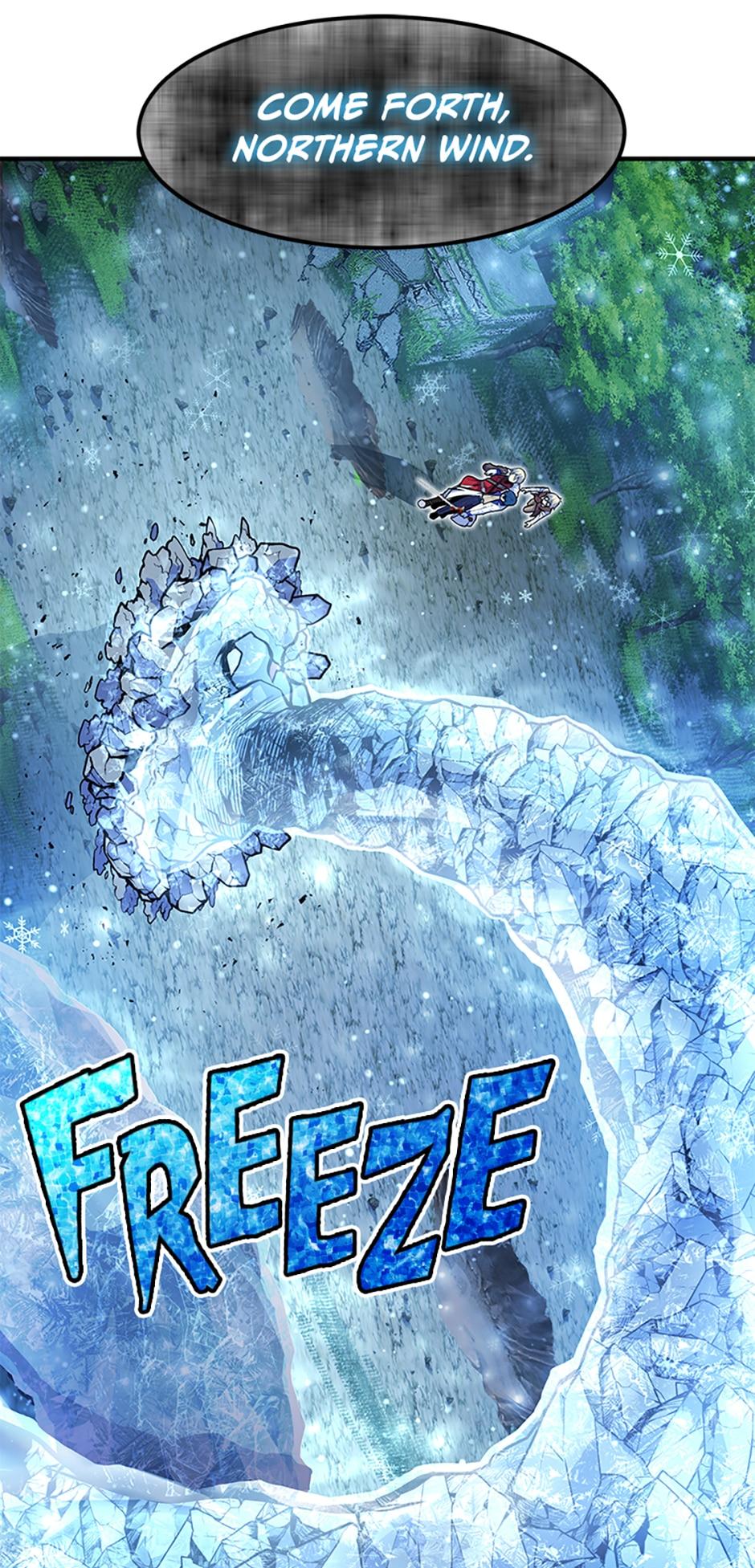 Read The Art of Reincarnation Manga Online