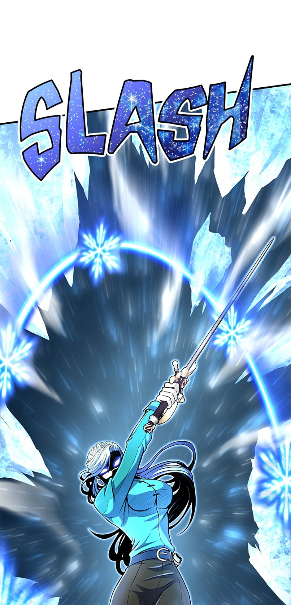 Read The Art of Reincarnation Manga Online