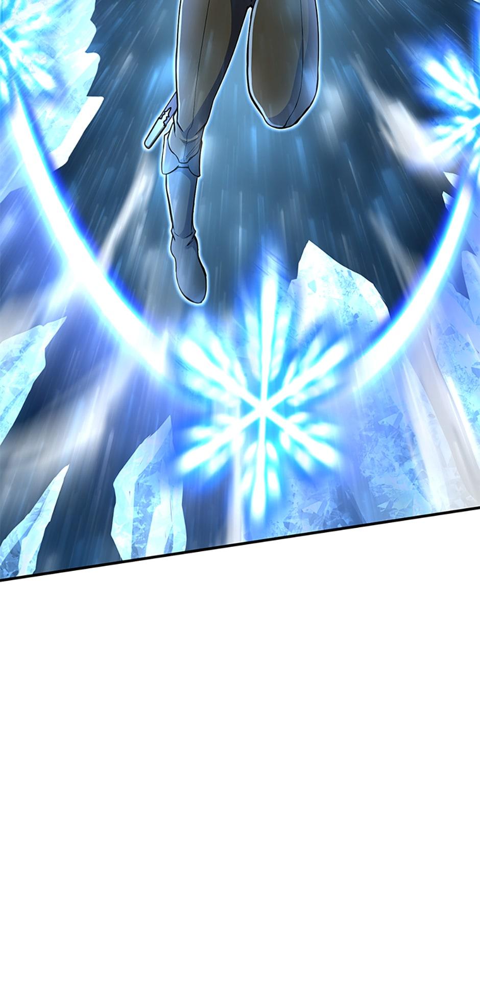 Read The Art of Reincarnation Manga Online