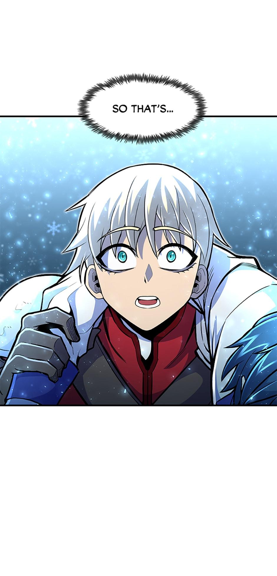 Read The Art of Reincarnation Manga Online