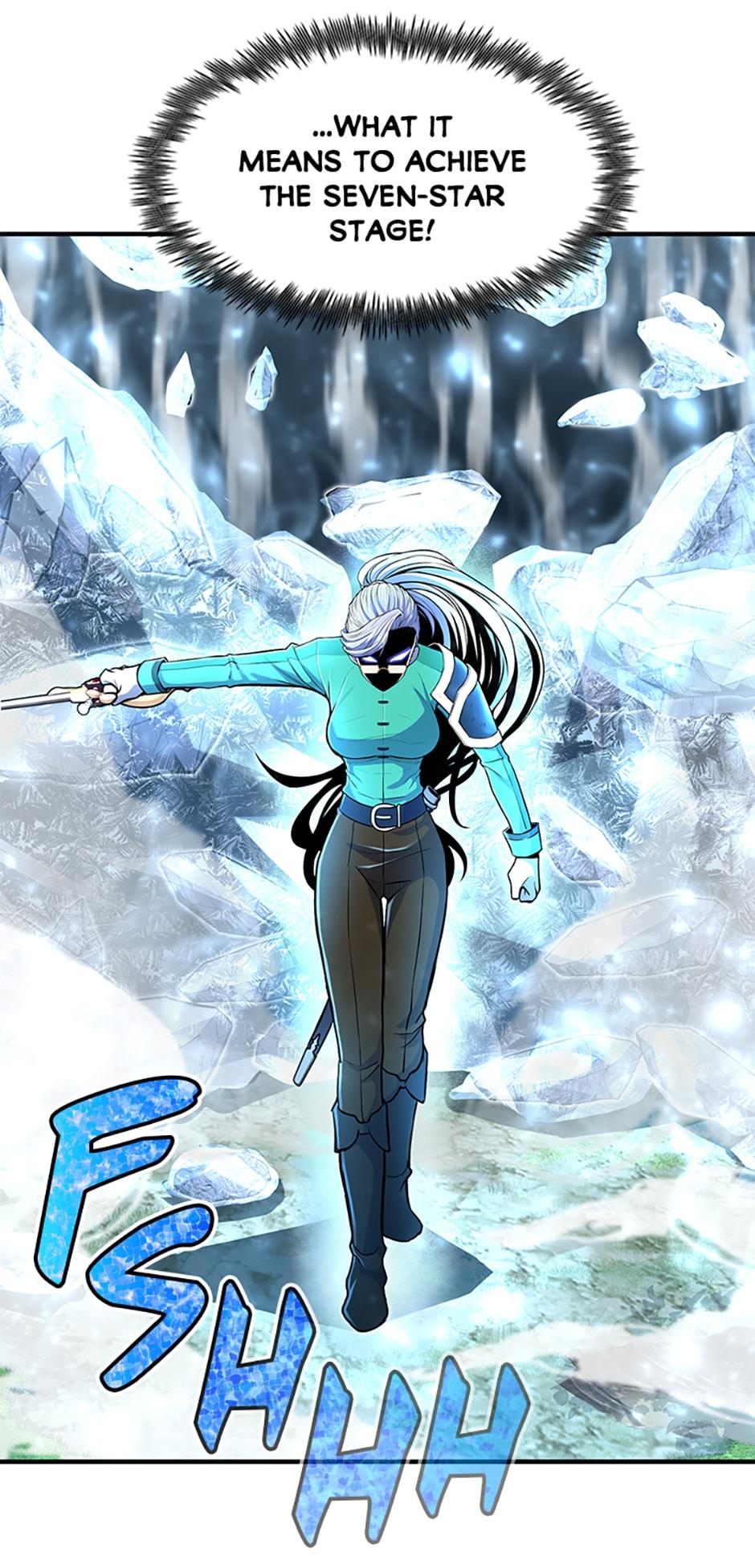 Read The Art of Reincarnation Manga Online