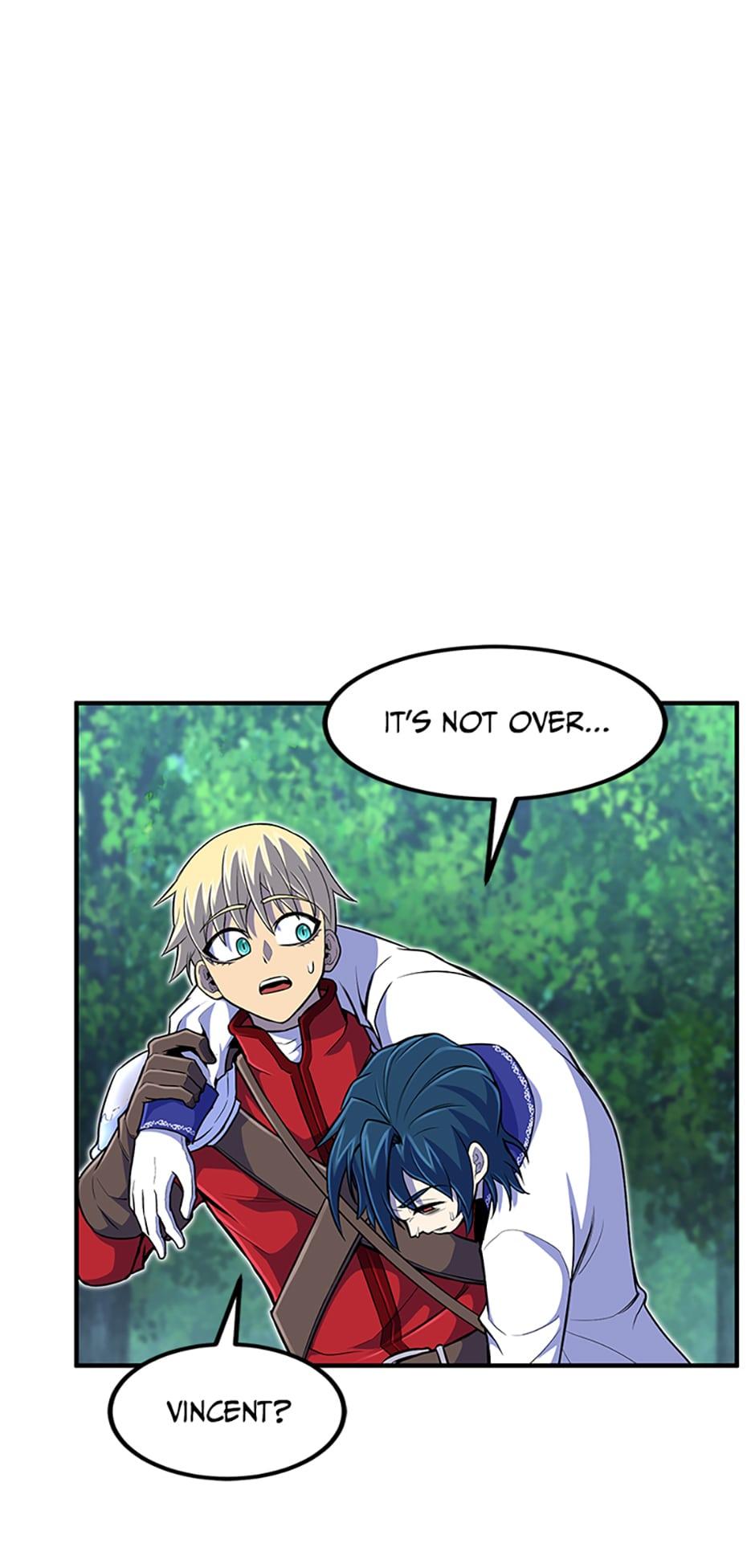 Read The Art of Reincarnation Manga Online