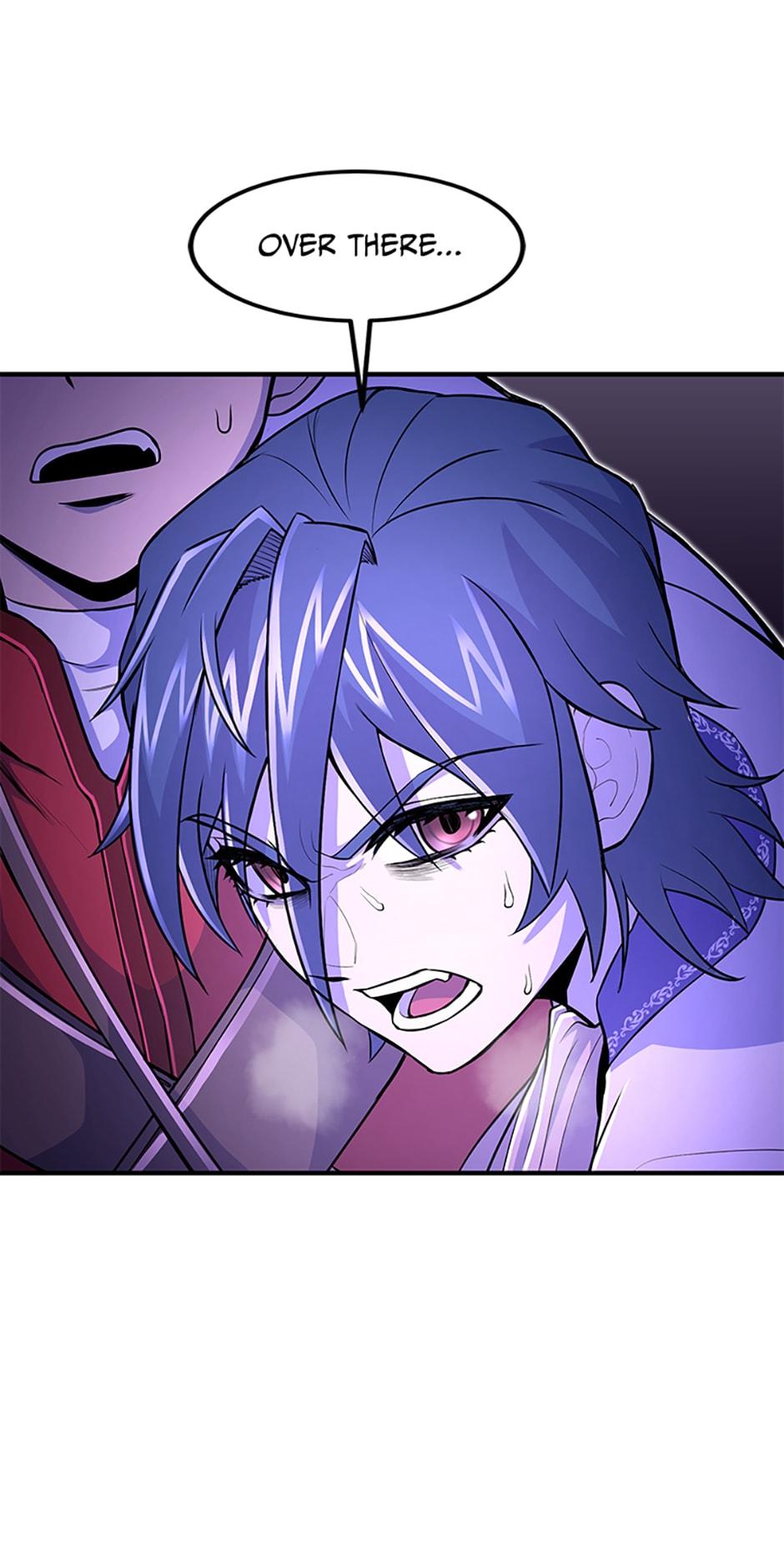 Read The Art of Reincarnation Manga Online