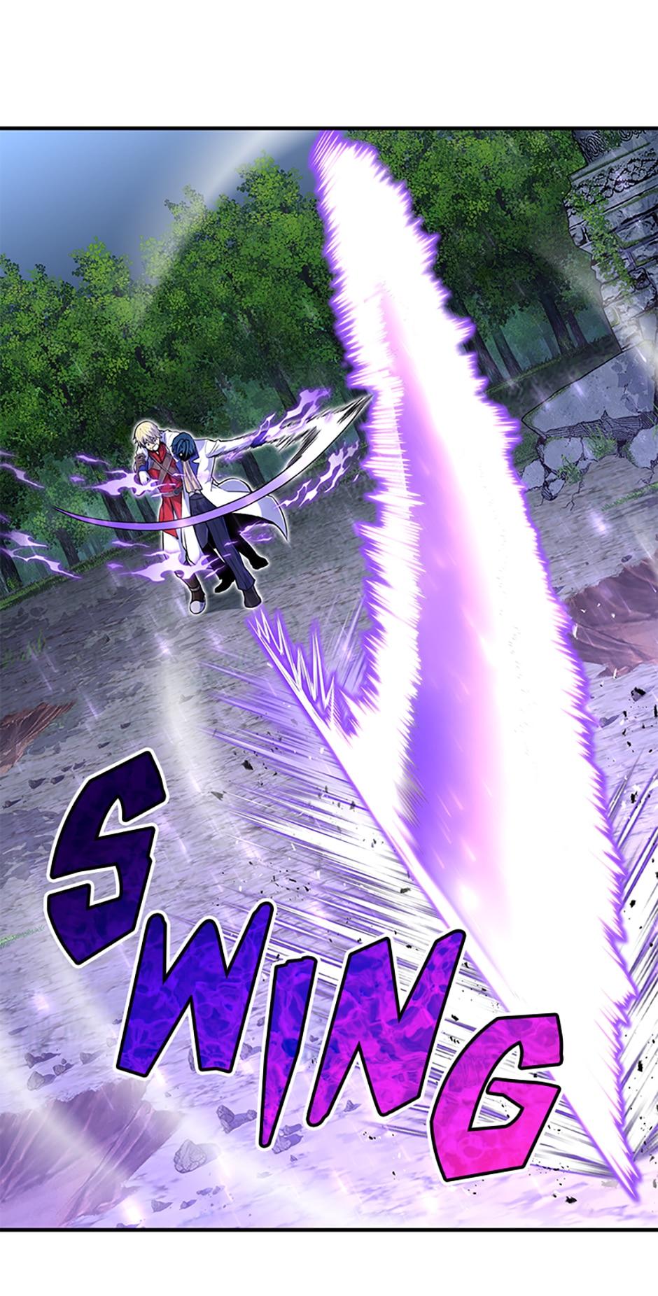 Read The Art of Reincarnation Manga Online