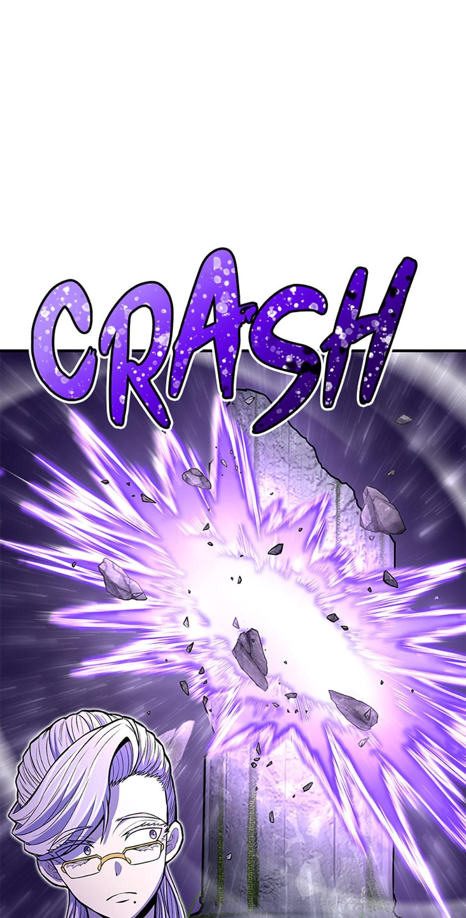 Read The Art of Reincarnation Manga Online