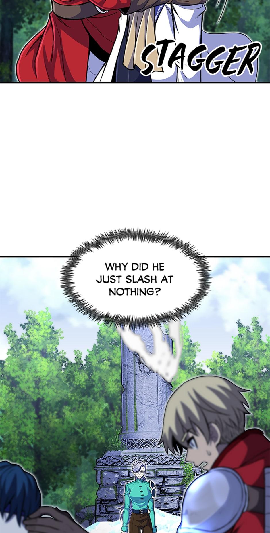 Read The Art of Reincarnation Manga Online