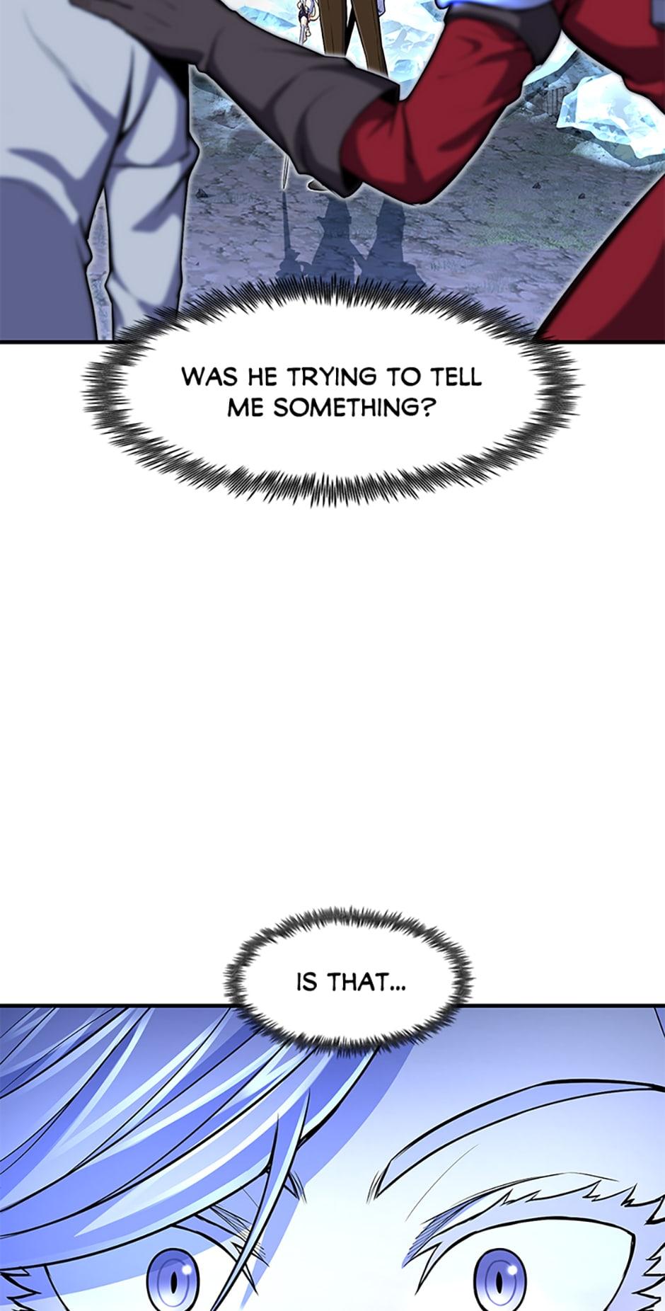 Read The Art of Reincarnation Manga Online