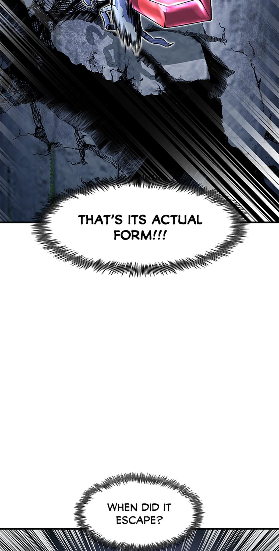 Read The Art of Reincarnation Manga Online