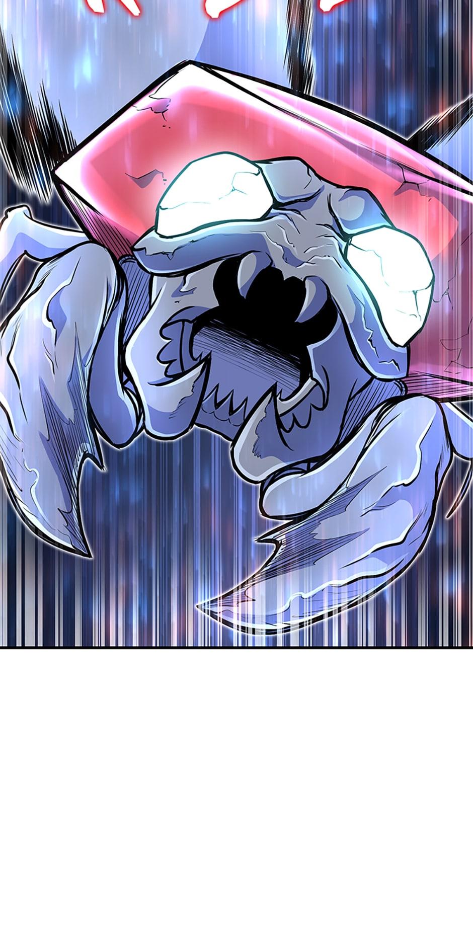 Read The Art of Reincarnation Manga Online