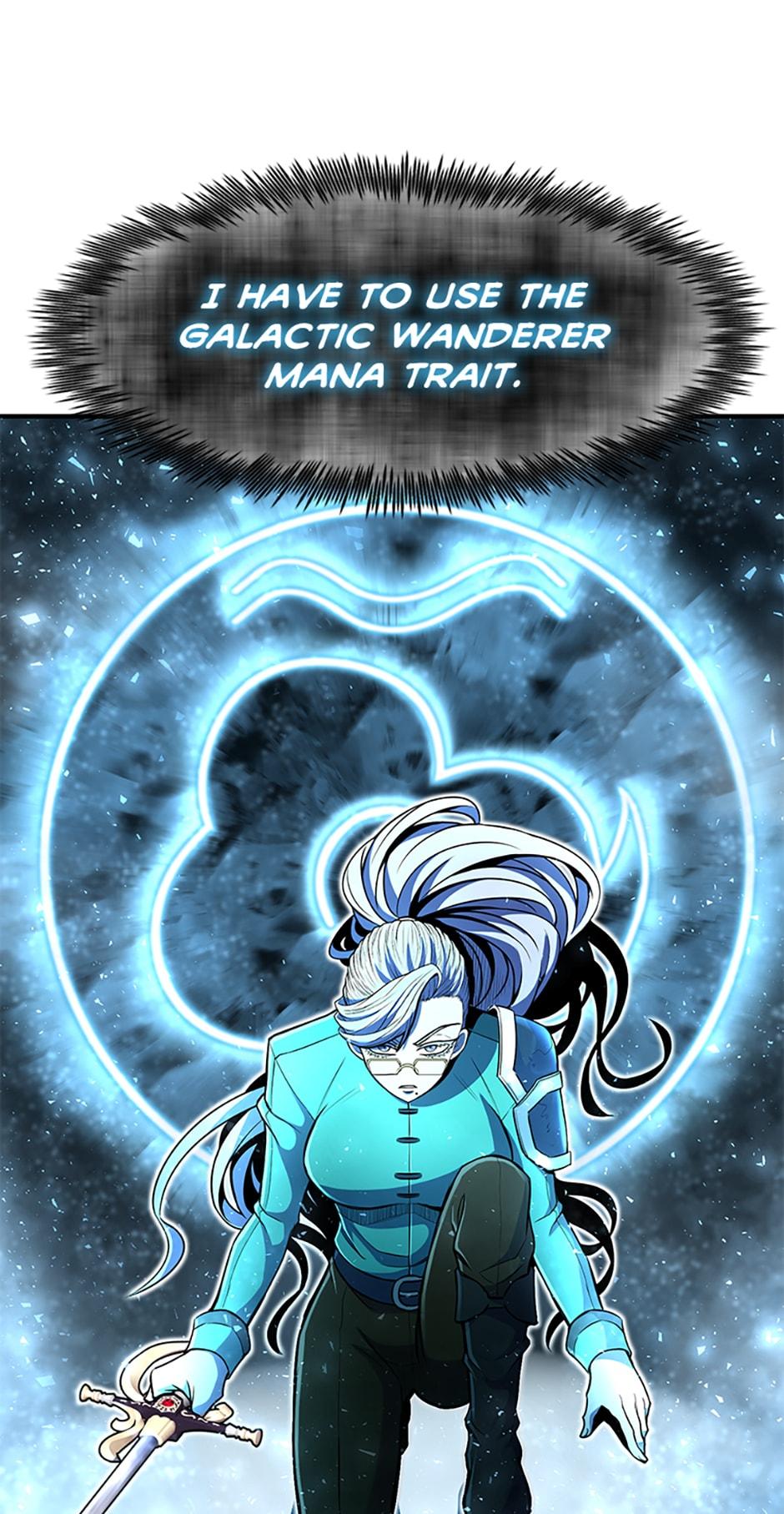 Read The Art of Reincarnation Manga Online