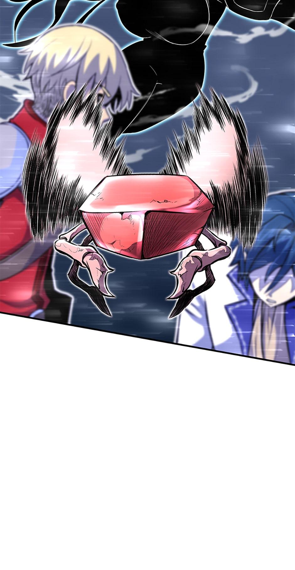 Read The Art of Reincarnation Manga Online