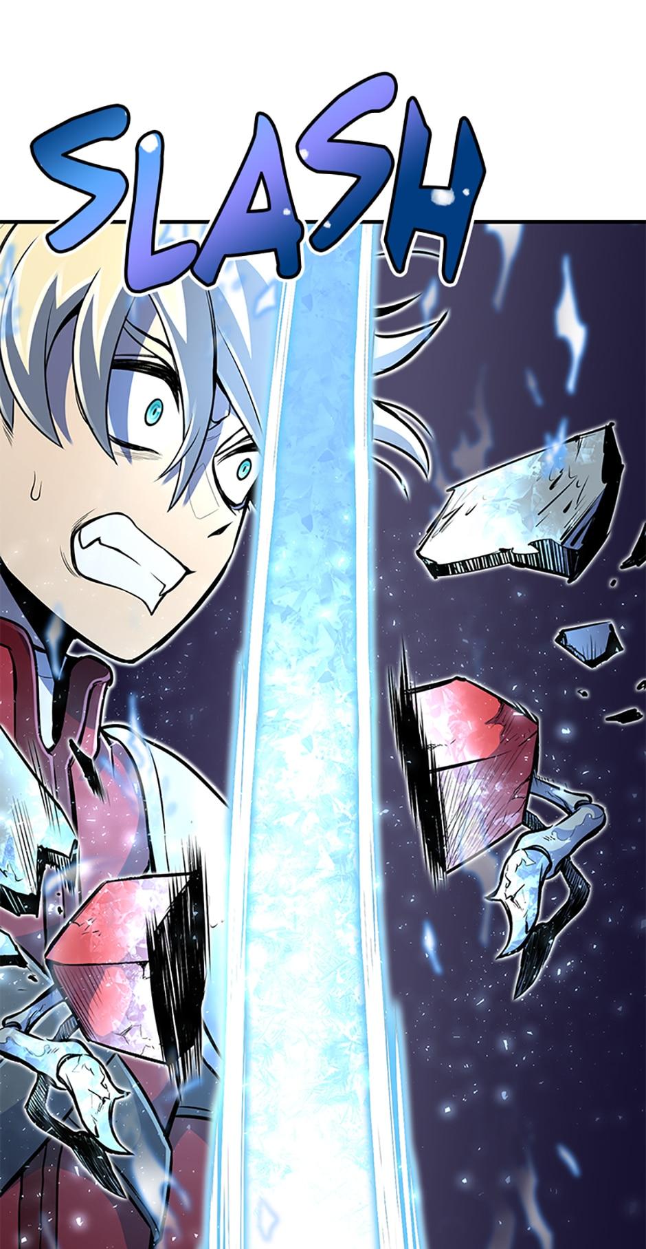 Read The Art of Reincarnation Manga Online