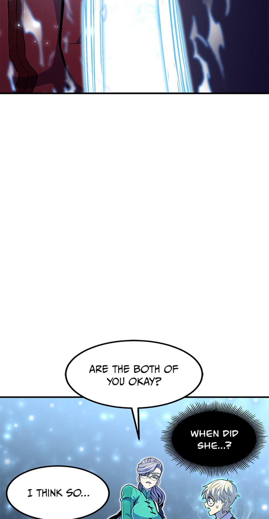 Read The Art of Reincarnation Manga Online