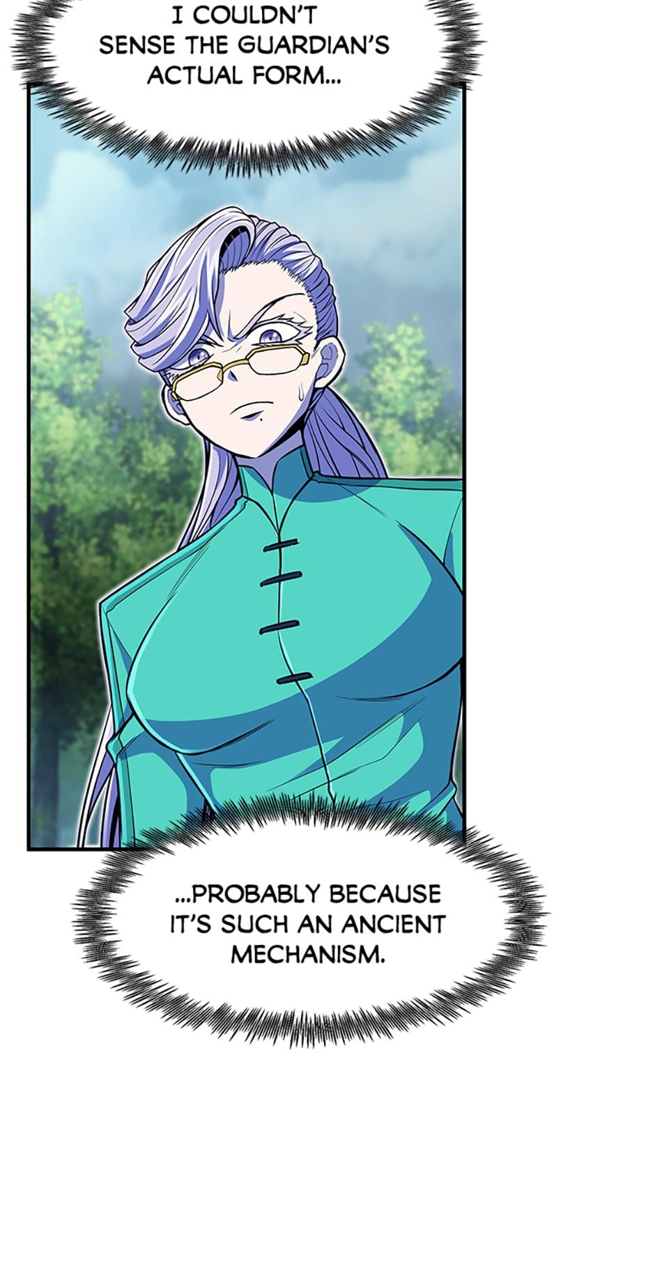 Read The Art of Reincarnation Manga Online