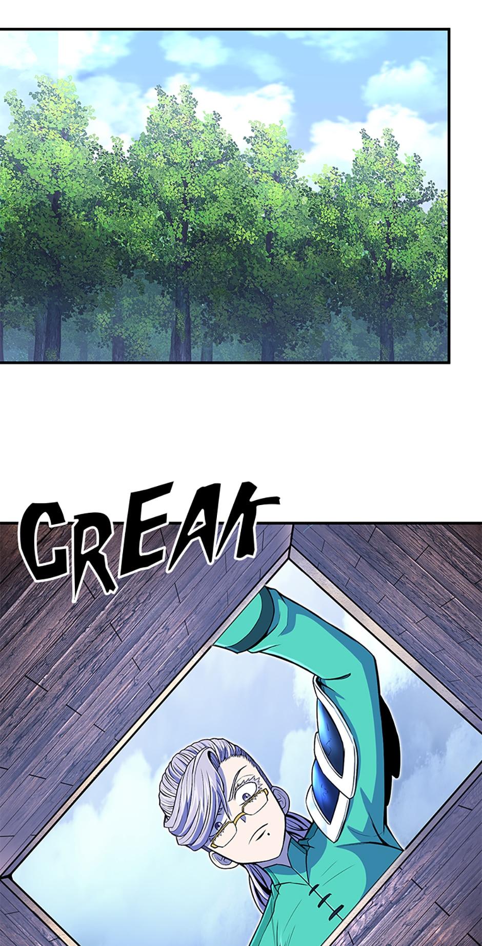 Read The Art of Reincarnation Manga Online