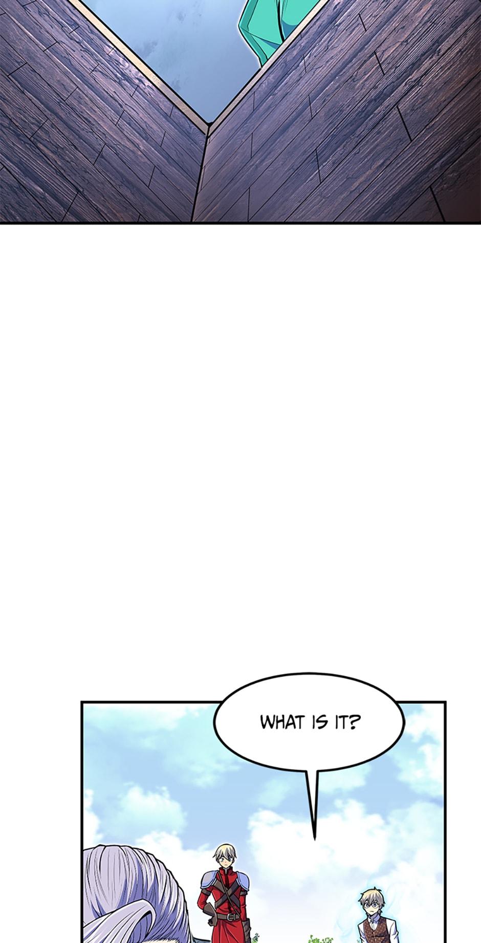 Read The Art of Reincarnation Manga Online