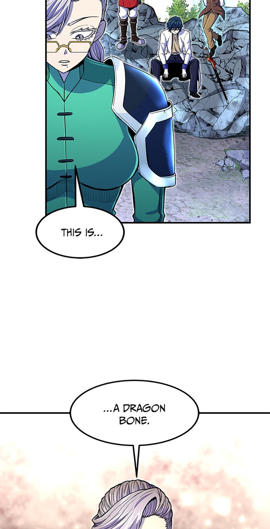 Read The Art of Reincarnation Manga Online