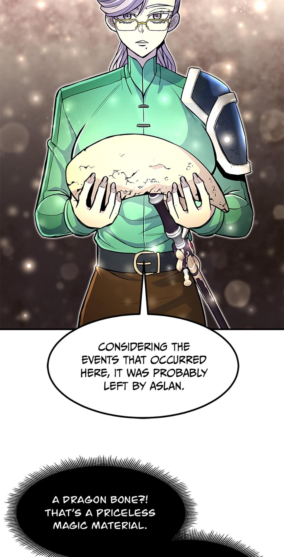 Read The Art of Reincarnation Manga Online