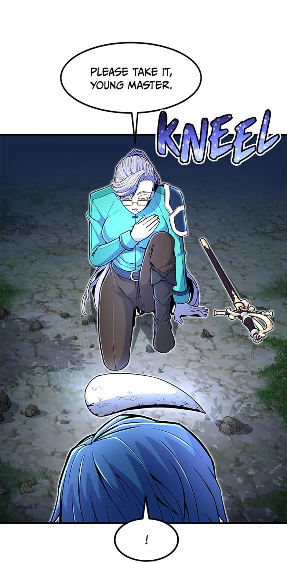 Read The Art of Reincarnation Manga Online