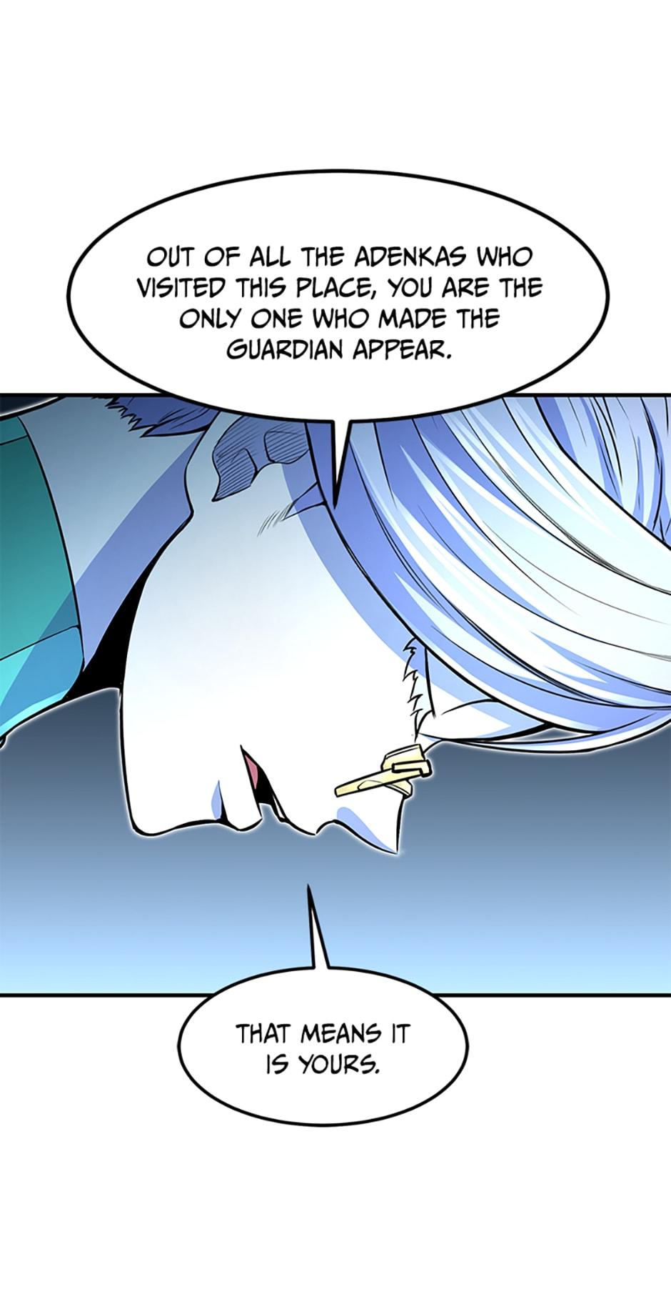 Read The Art of Reincarnation Manga Online