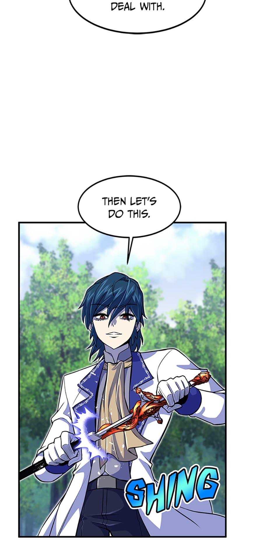 Read The Art of Reincarnation Manga Online