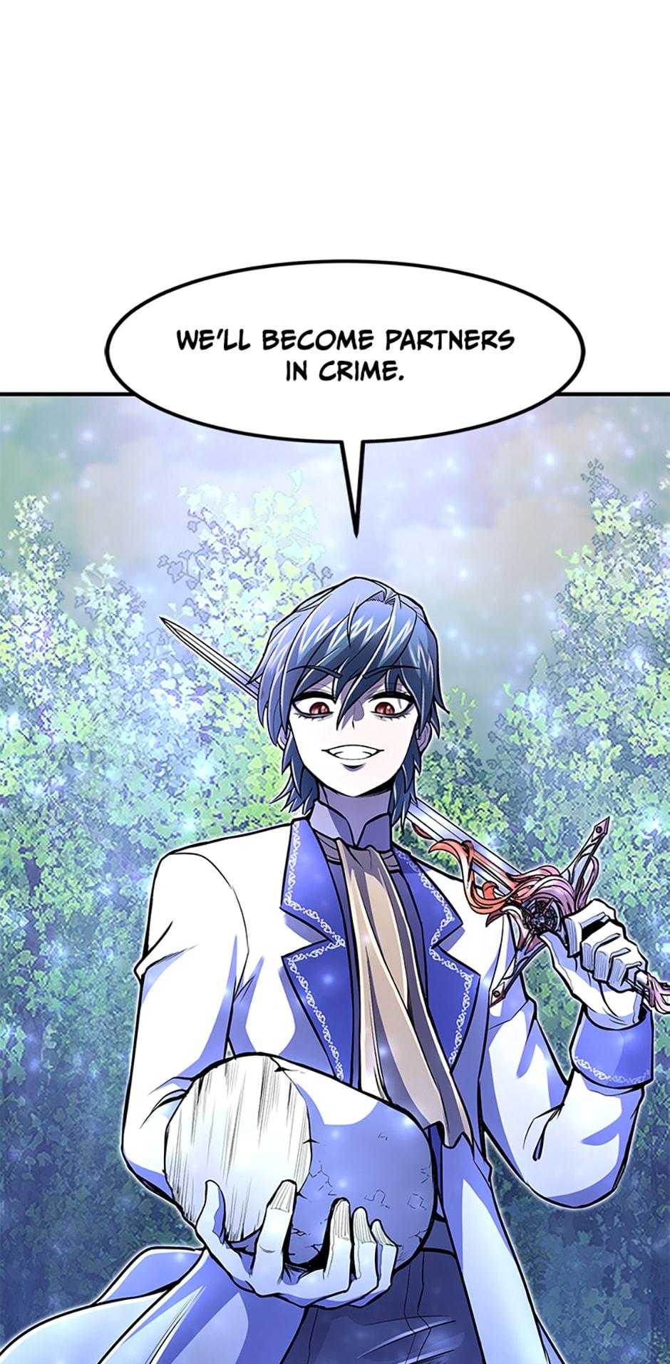 Read The Art of Reincarnation Manga Online