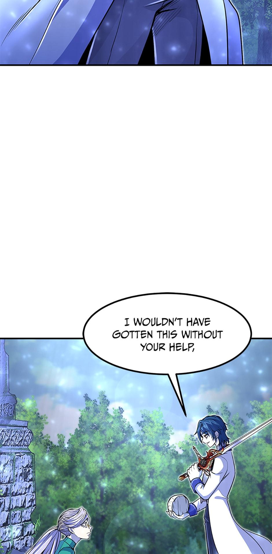 Read The Art of Reincarnation Manga Online