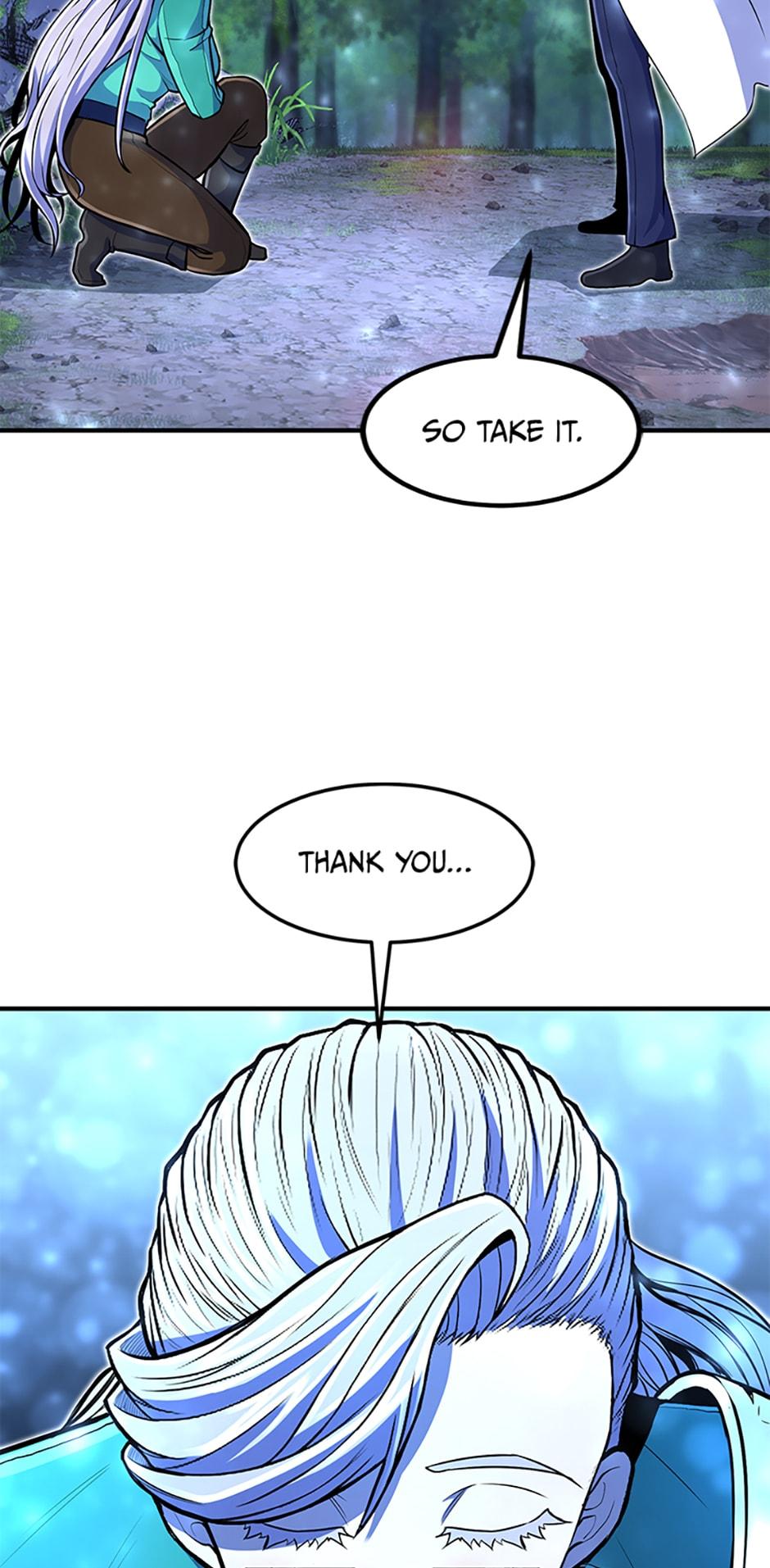 Read The Art of Reincarnation Manga Online