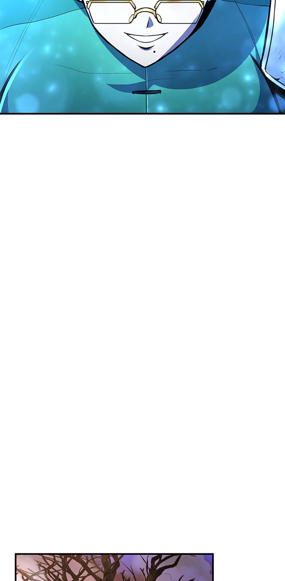 Read The Art of Reincarnation Manga Online