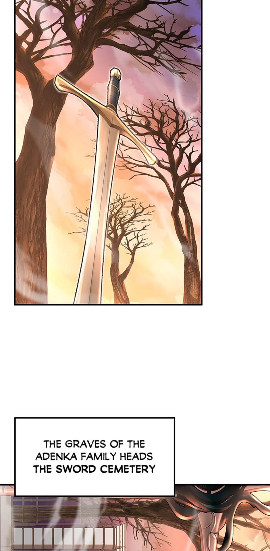 Read The Art of Reincarnation Manga Online