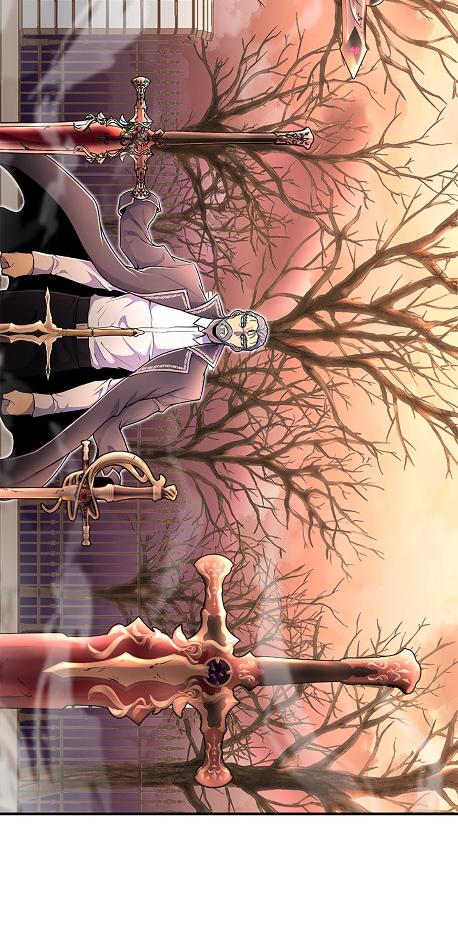 Read The Art of Reincarnation Manga Online