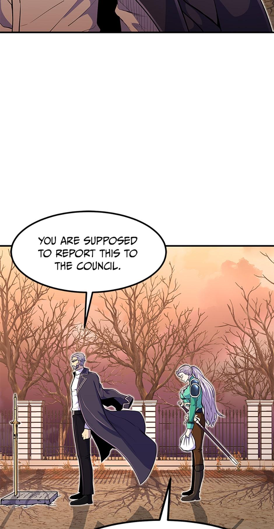 Read The Art of Reincarnation Manga Online