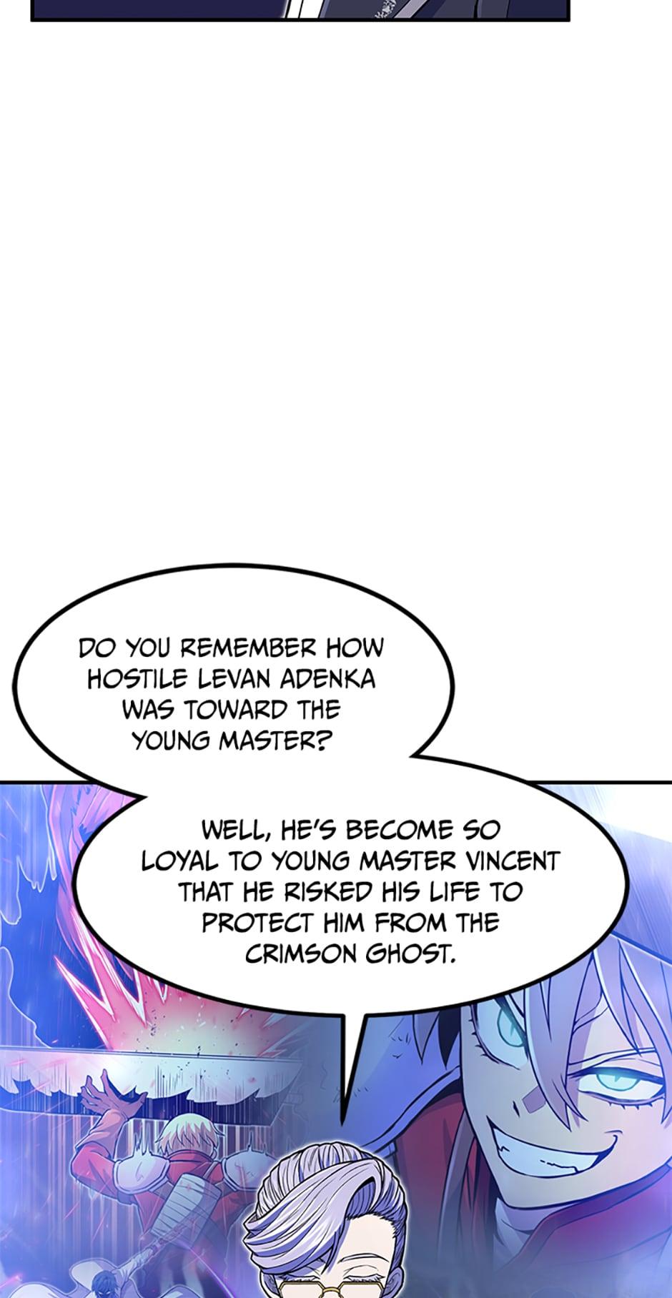 Read The Art of Reincarnation Manga Online