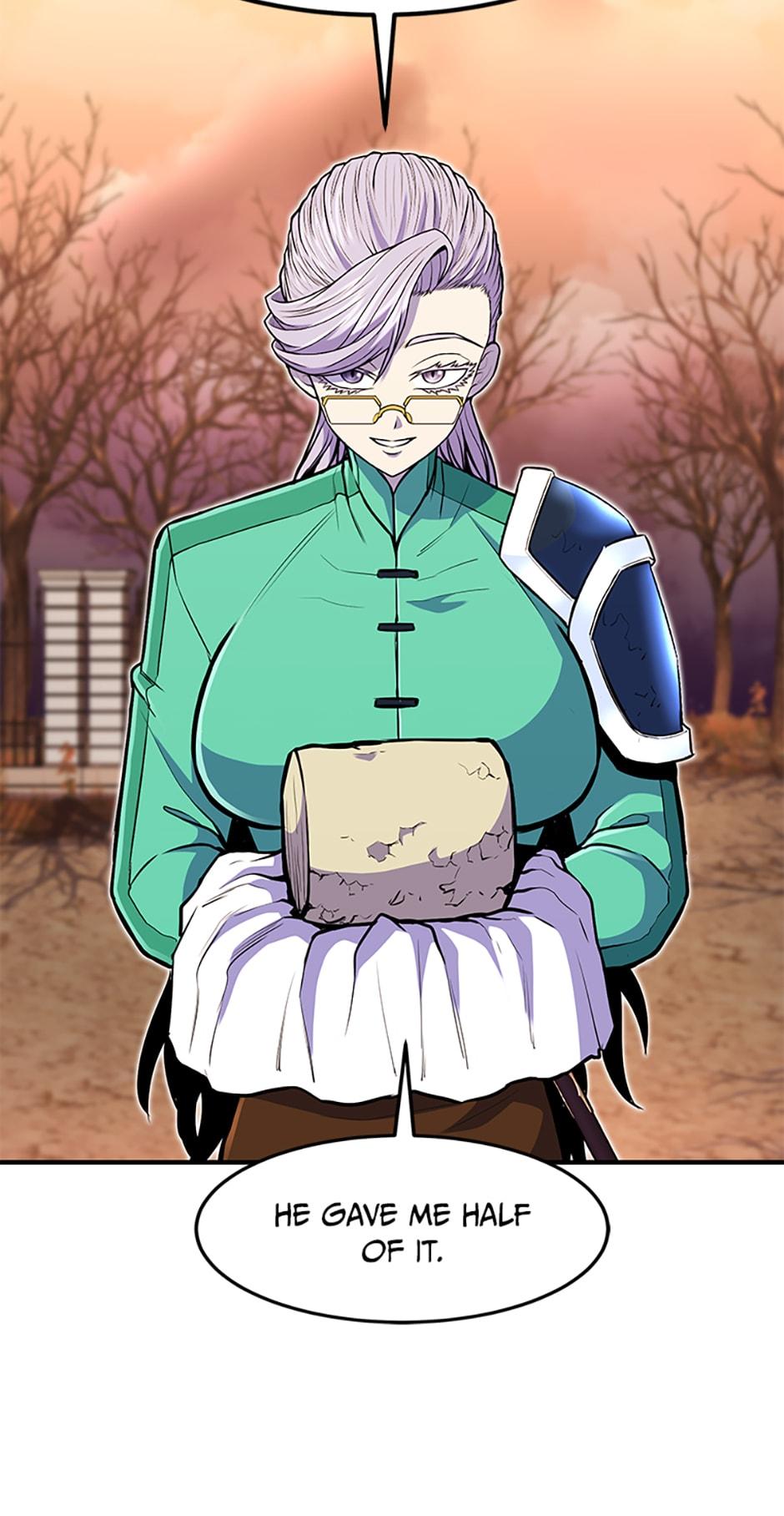 Read The Art of Reincarnation Manga Online