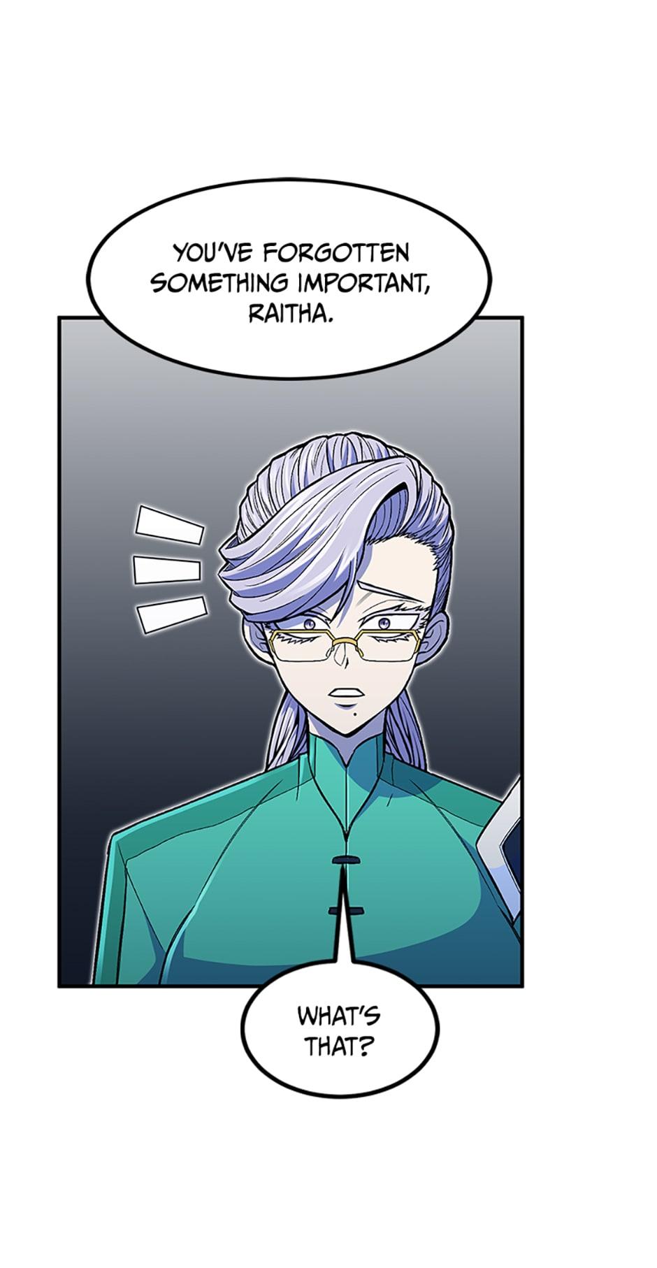 Read The Art of Reincarnation Manga Online