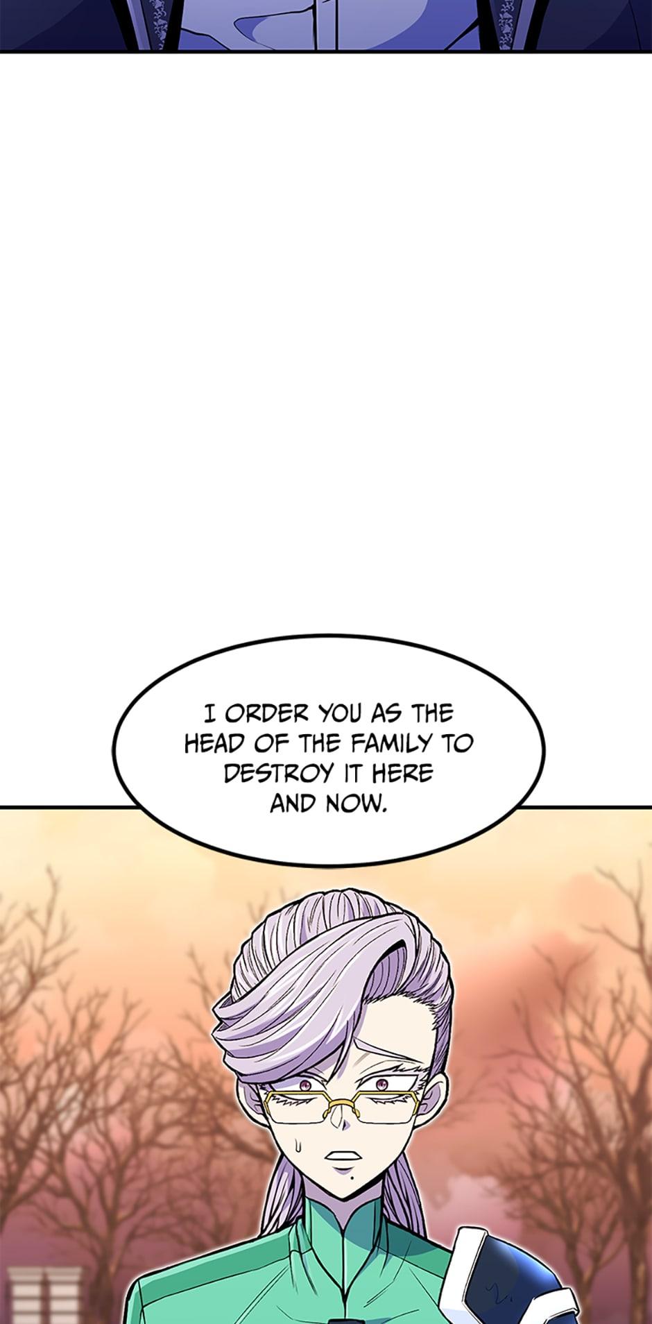 Read The Art of Reincarnation Manga Online