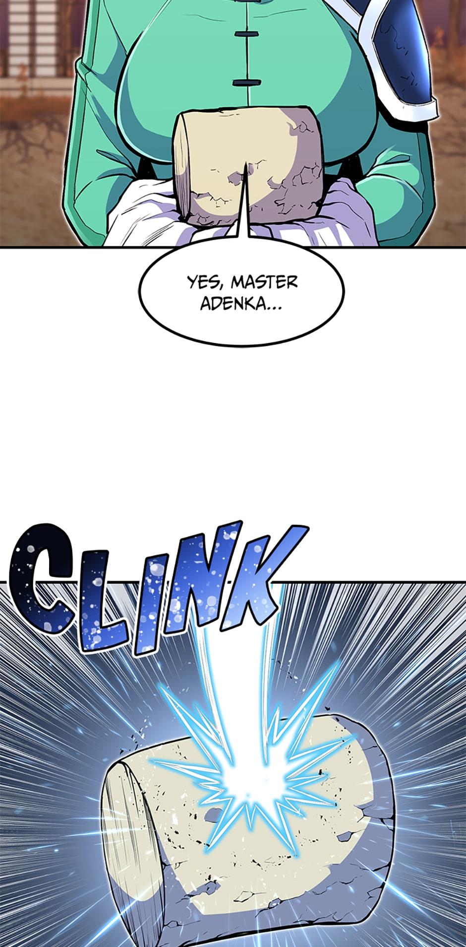 Read The Art of Reincarnation Manga Online