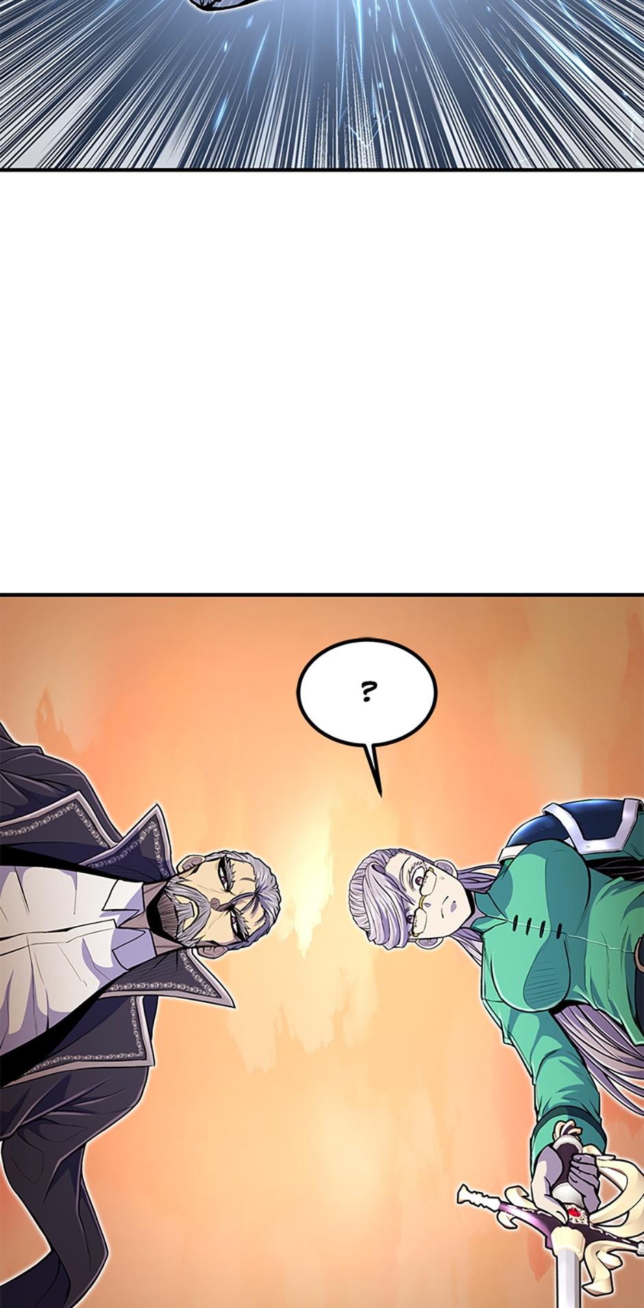 Read The Art of Reincarnation Manga Online