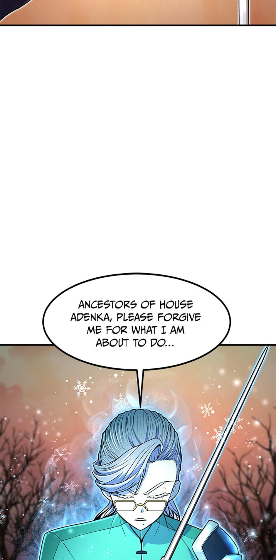 Read The Art of Reincarnation Manga Online