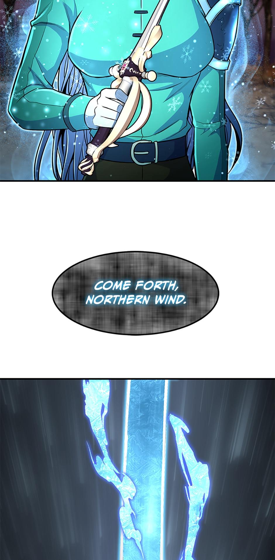 Read The Art of Reincarnation Manga Online