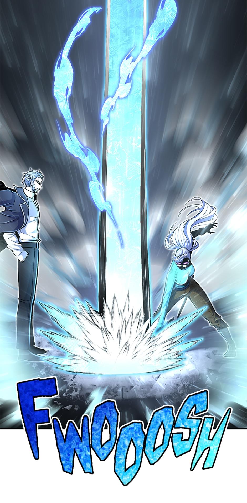 Read The Art of Reincarnation Manga Online