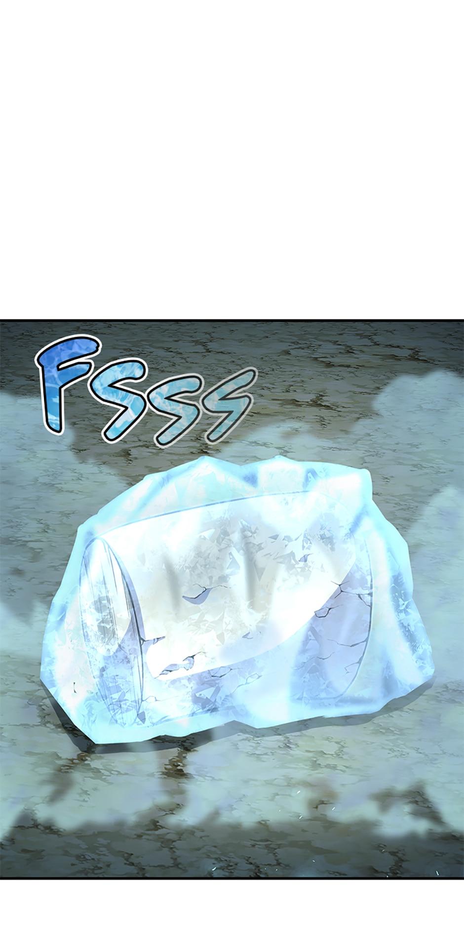 Read The Art of Reincarnation Manga Online