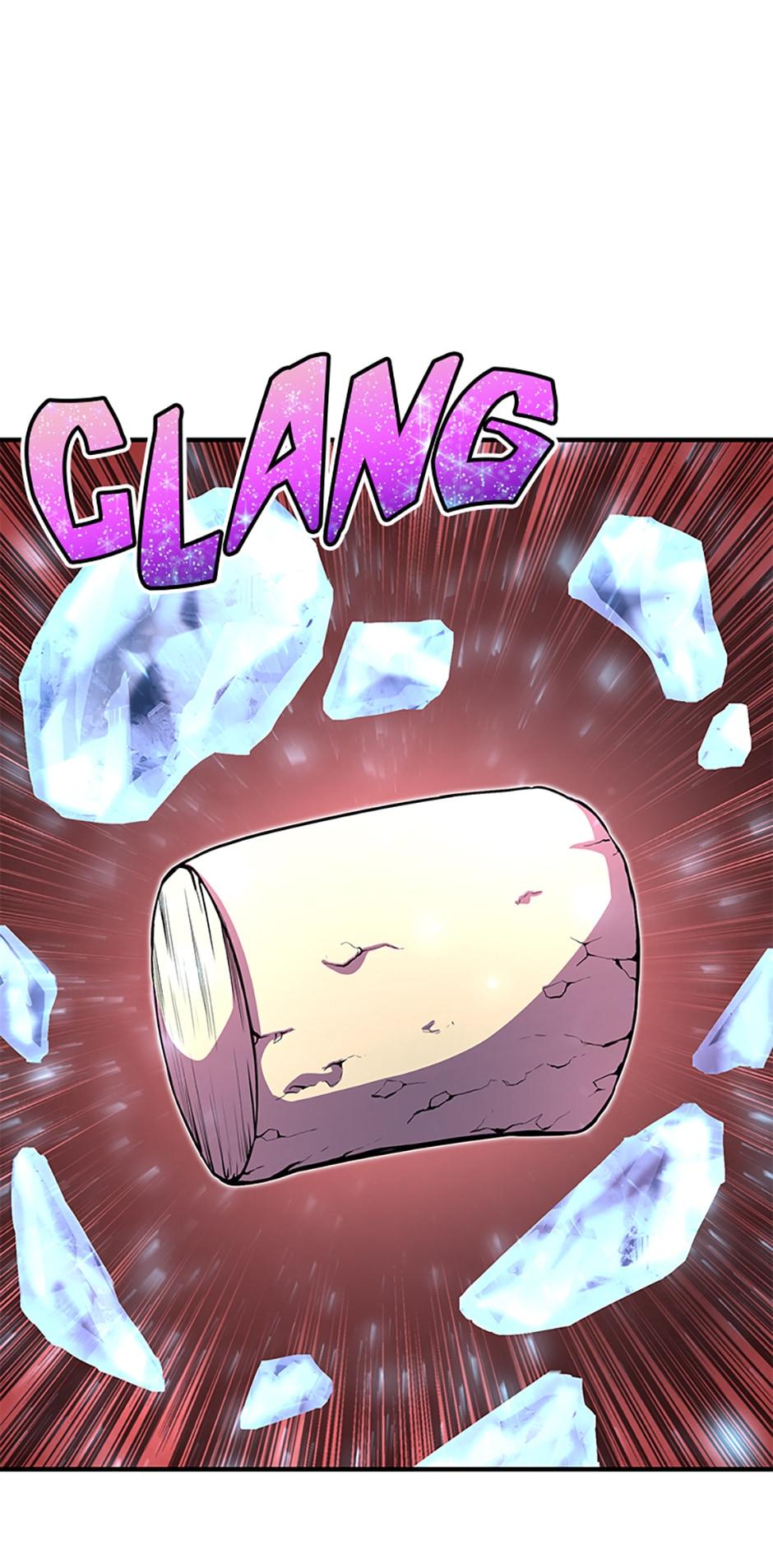 Read The Art of Reincarnation Manga Online