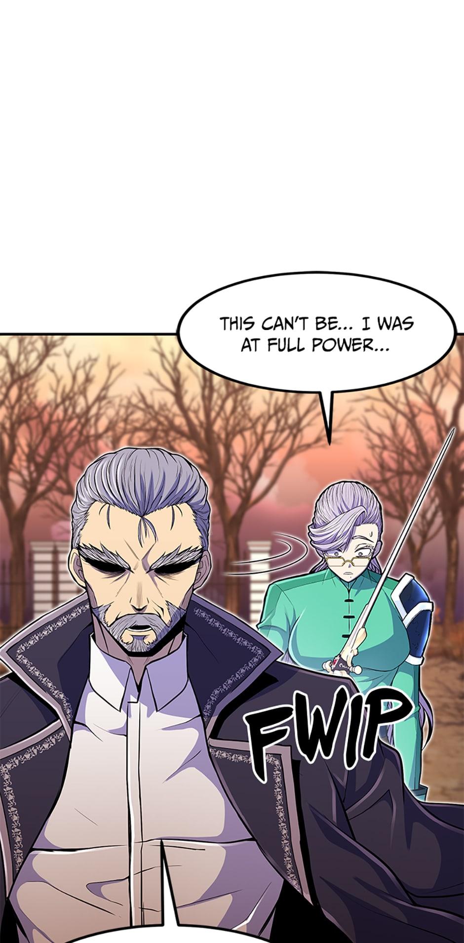 Read The Art of Reincarnation Manga Online