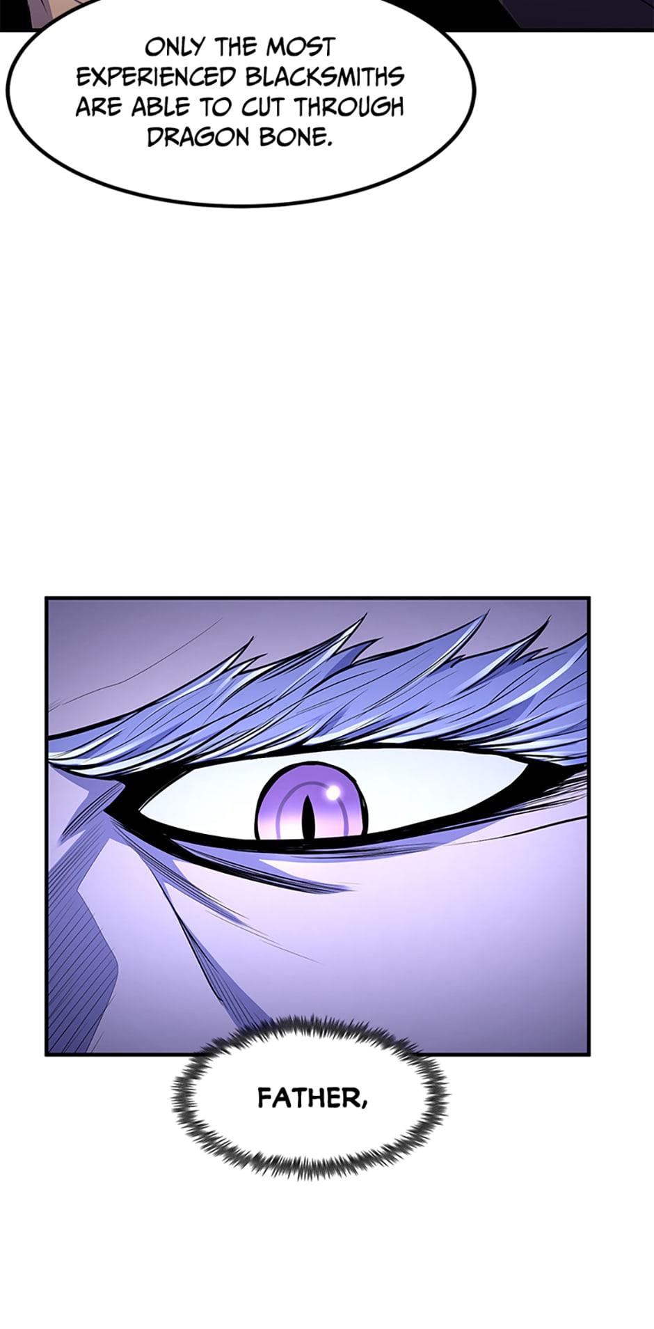 Read The Art of Reincarnation Manga Online