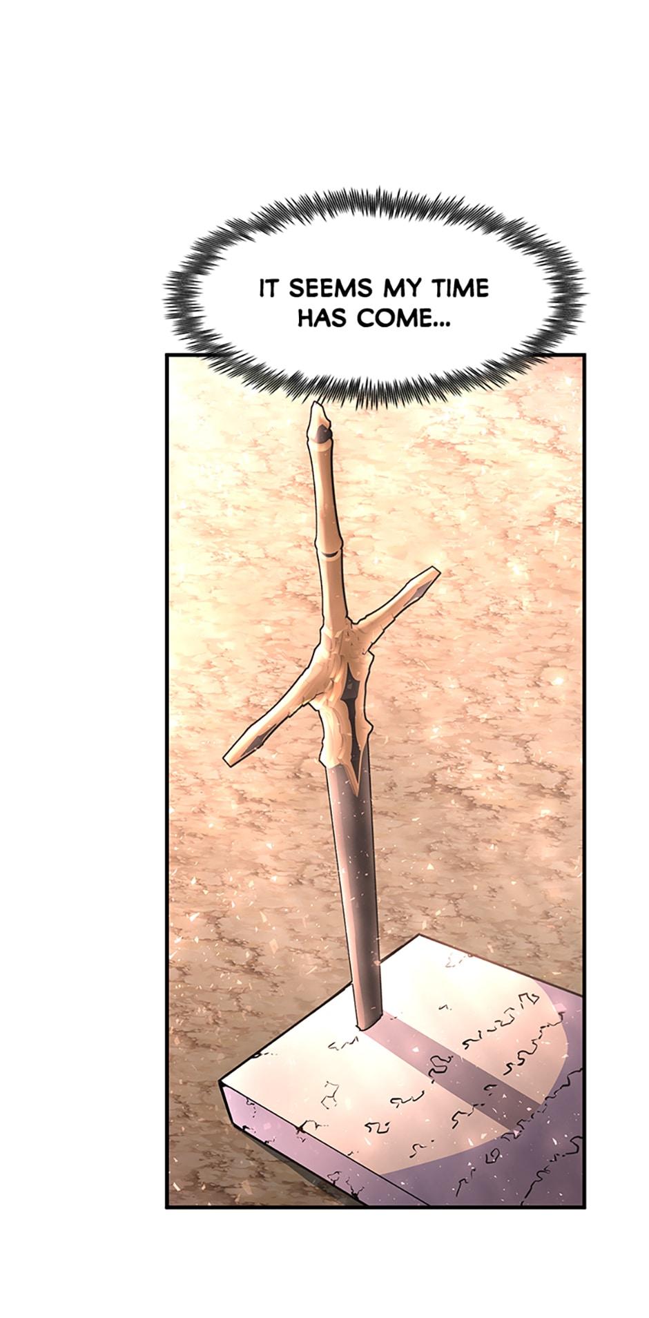 Read The Art of Reincarnation Manga Online