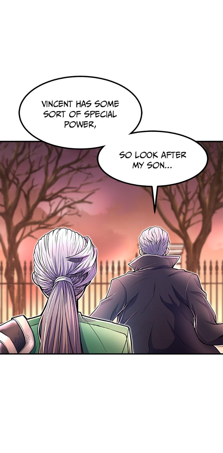 Read The Art of Reincarnation Manga Online