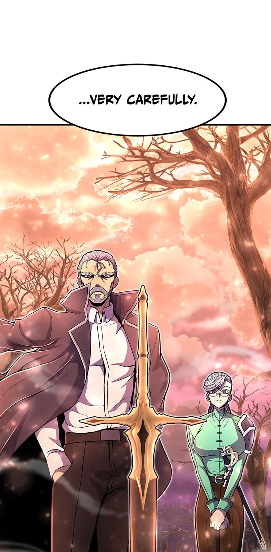 Read The Art of Reincarnation Manga Online